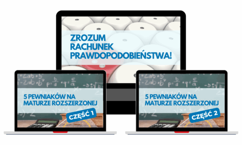 Pakiet szkoleń dla MATURZYSTY