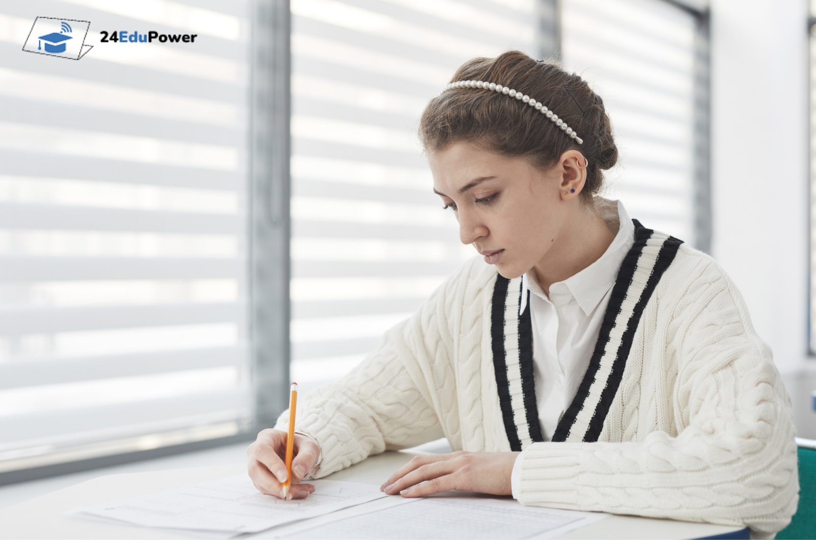 matura z matematyki; poprawka sierpniowa z matematyki