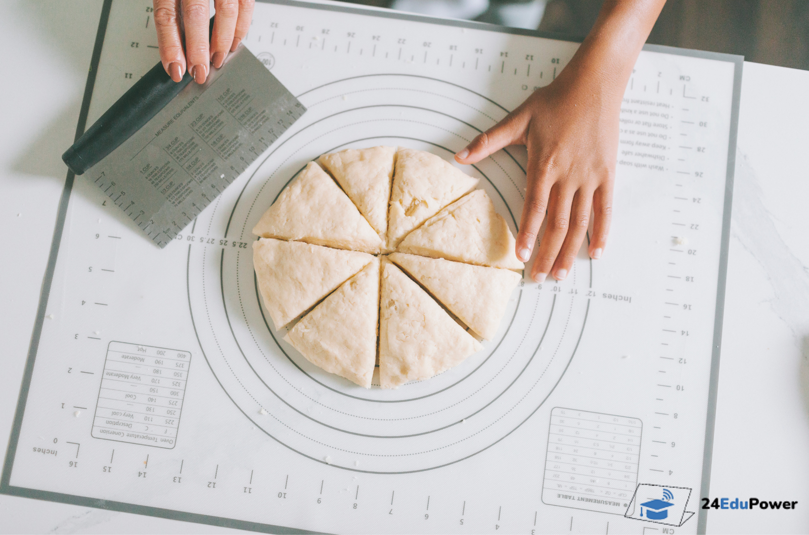 egzamin ósmoklasisty z matematyki